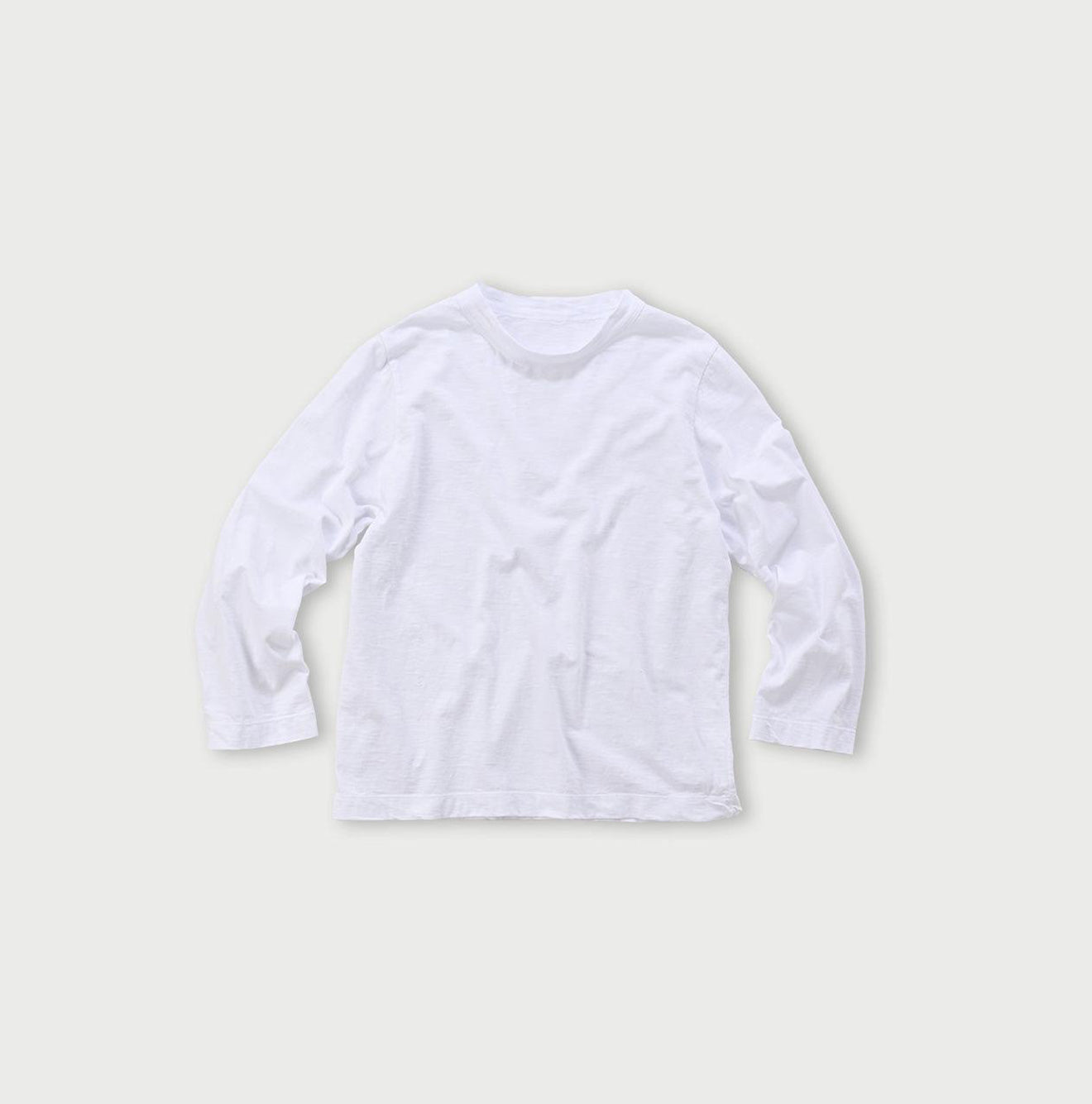 45 Star Square T-shirt - 45R by 45rpm studio - Image 1