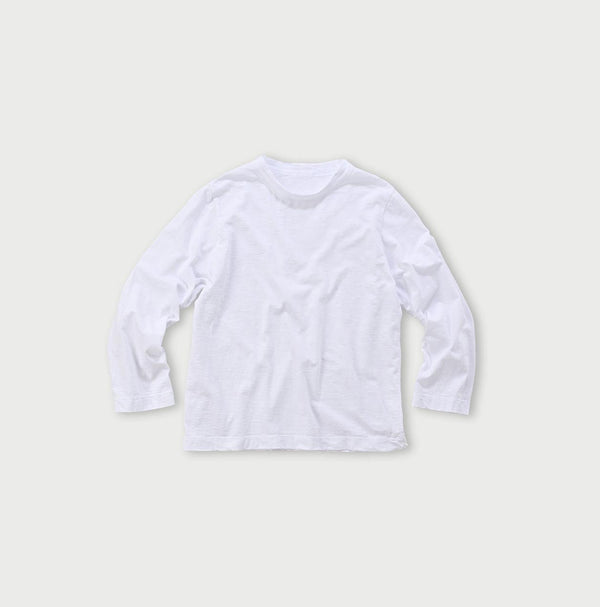 45 Star Square T-shirt - 45R by 45rpm studio