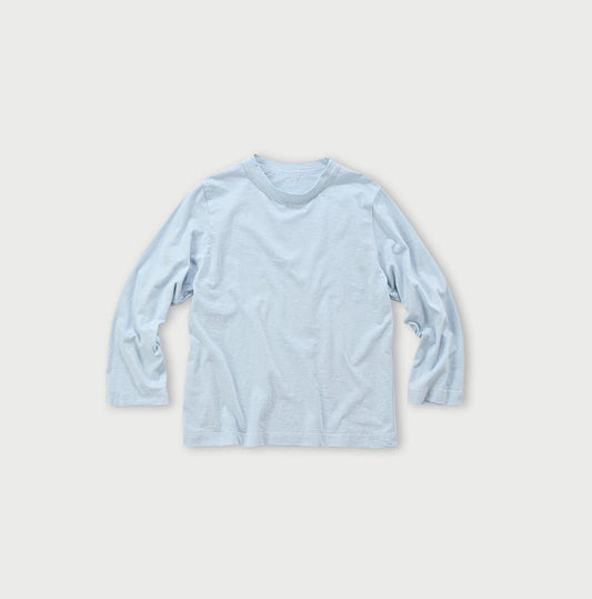 45 Star Square T-shirt - 45R by 45rpm studio
