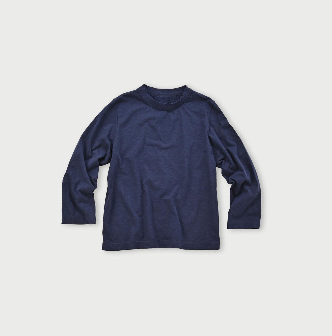 45 Star Square T-shirt - 45R by 45rpm studio - Image 3