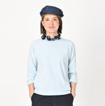 45 Star Square T-shirt - 45R by 45rpm studio