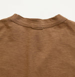 45 Star Square T-shirt - 45R by 45rpm studio