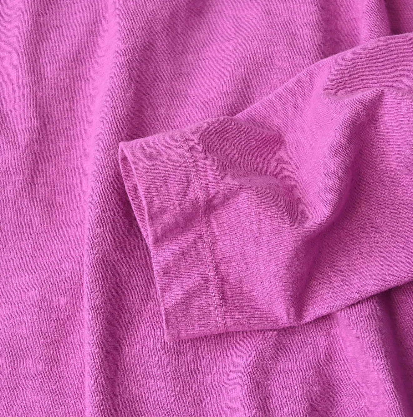 45R Flare Hime T-shirt (Plant-Based Dye) - Image 18