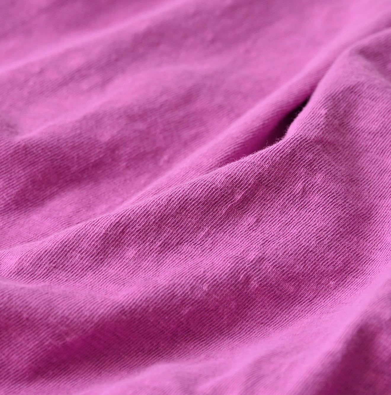 45R Flare Hime T-shirt (Plant-Based Dye) - Image 20