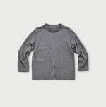 Top 45 Star Square T-shirt (Size 0) - 45R by 45rpm studio