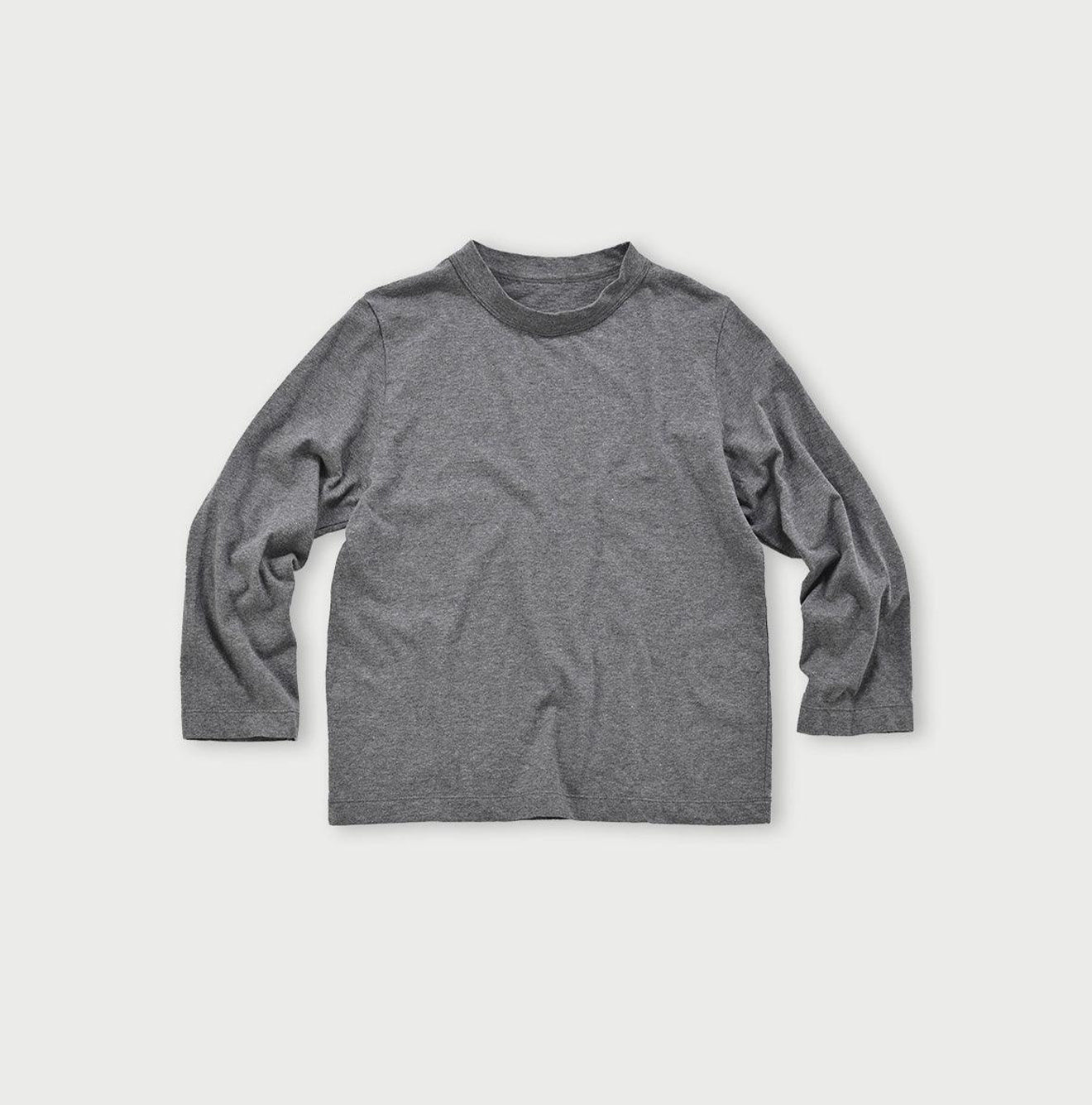 Top 45 Star Square T-shirt (Size 0) - 45R by 45rpm studio - Image 1