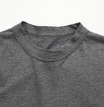 Top 45 Star Square T-shirt (Size 0) - 45R by 45rpm studio