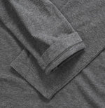 Top 45 Star Square T-shirt (Size 0) - 45R by 45rpm studio