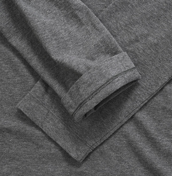 Top 45 Star Square T-shirt (Size 0) - 45R by 45rpm studio