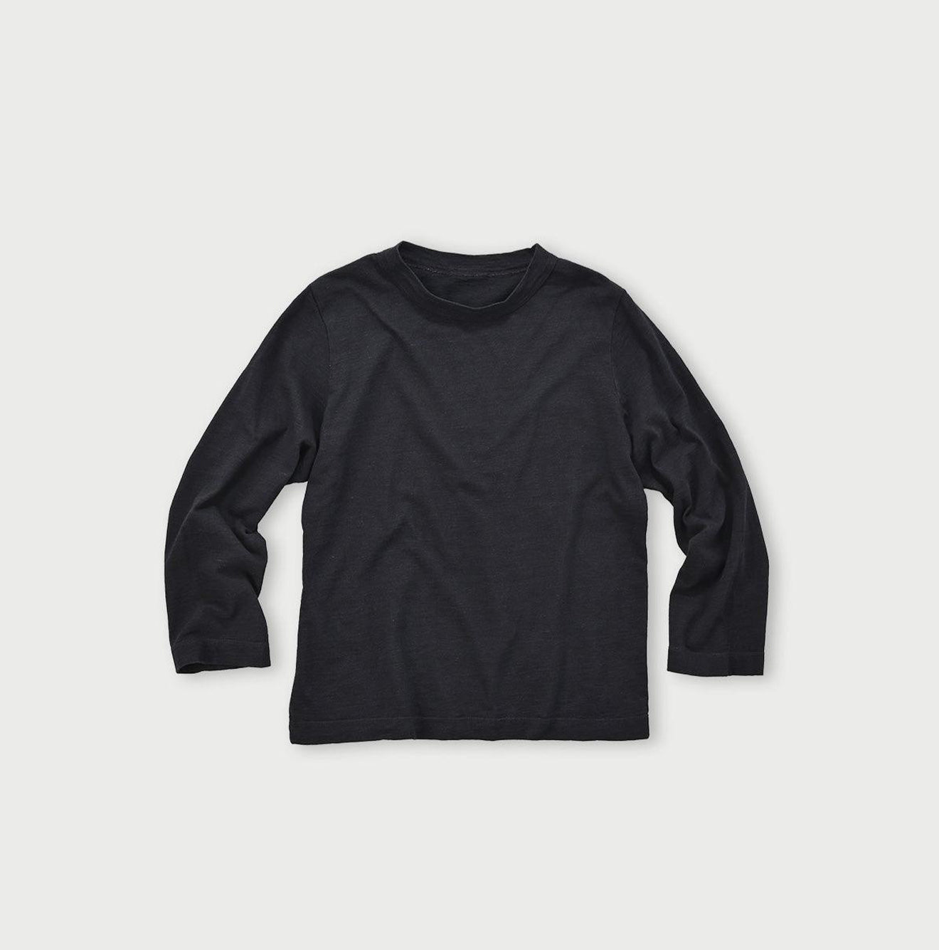 Indigo 45 Star Square T-shirt - 45R by 45rpm studio - Image 2