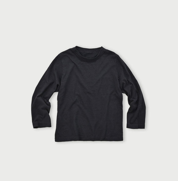 Indigo 45 Star Square T-shirt - 45R by 45rpm studio