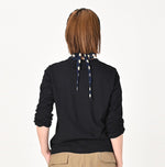 Indigo 45 Star Square T-shirt - 45R by 45rpm studio