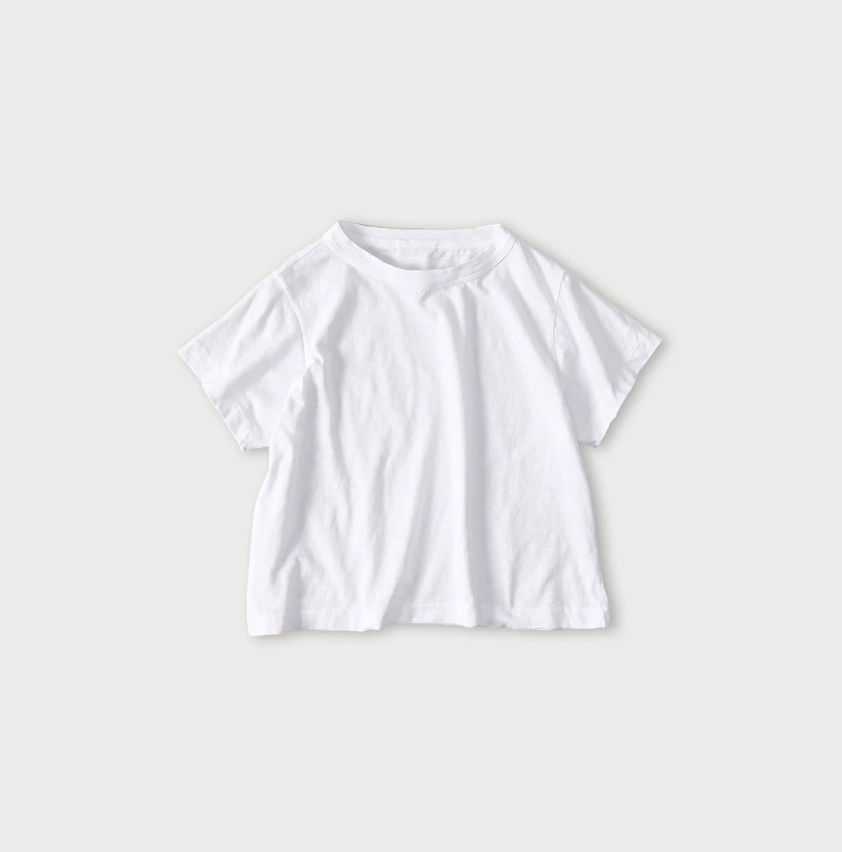 45R Chibi Hime T-shirt