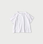 45R Chibi Hime T-shirt