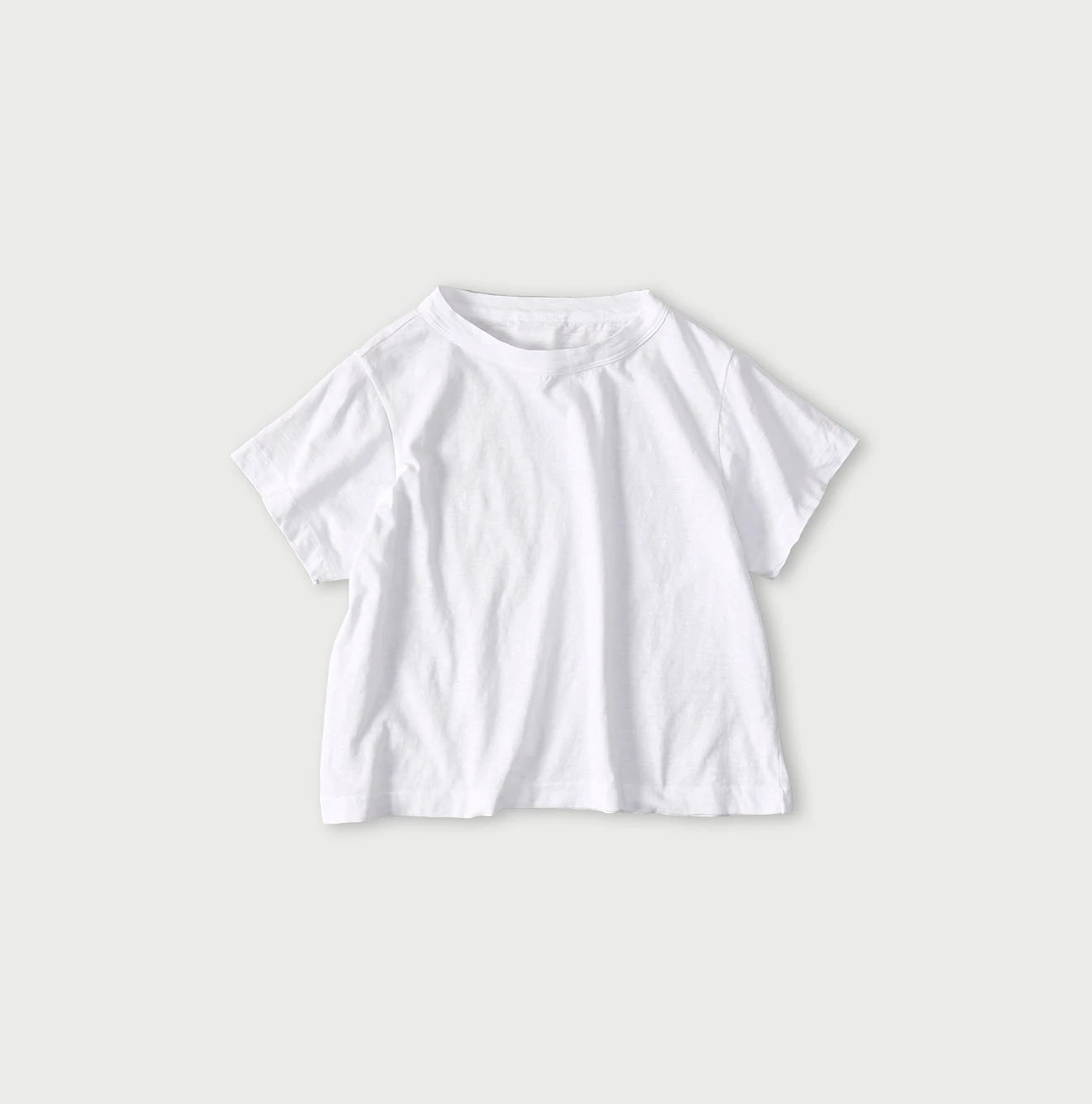 45R Chibi Hime T-shirt - Image 1