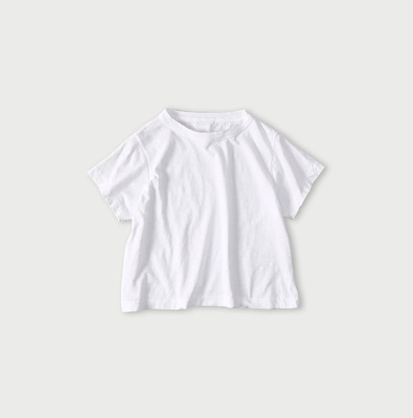 45R Chibi Hime T-shirt