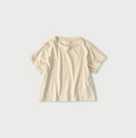 45R Chibi Hime T-shirt