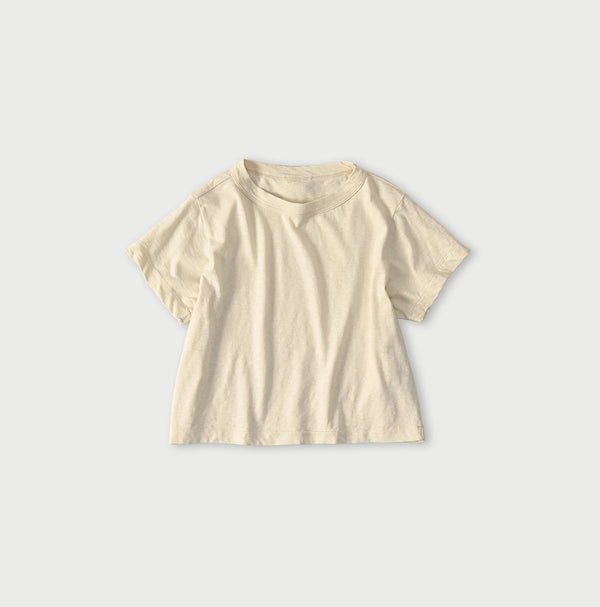 45R Chibi Hime T-shirt