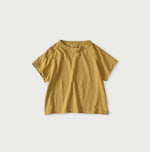 45R Chibi Hime T-shirt