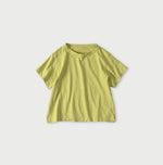 45R Chibi Hime T-shirt