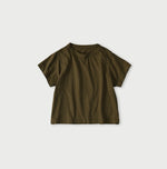 45R Chibi Hime T-shirt
