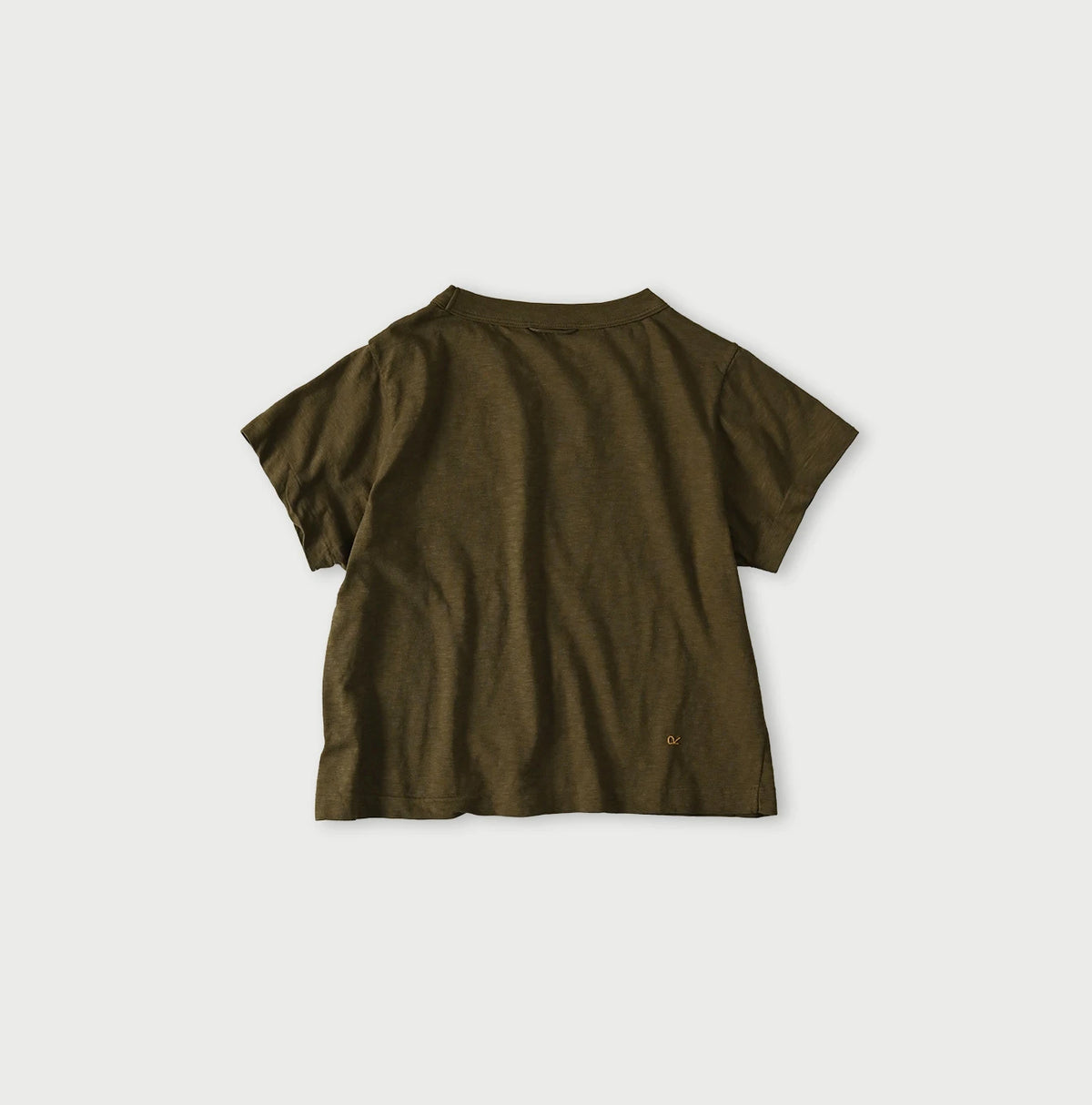 45R Chibi Hime T-shirt