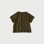45R Chibi Hime T-shirt