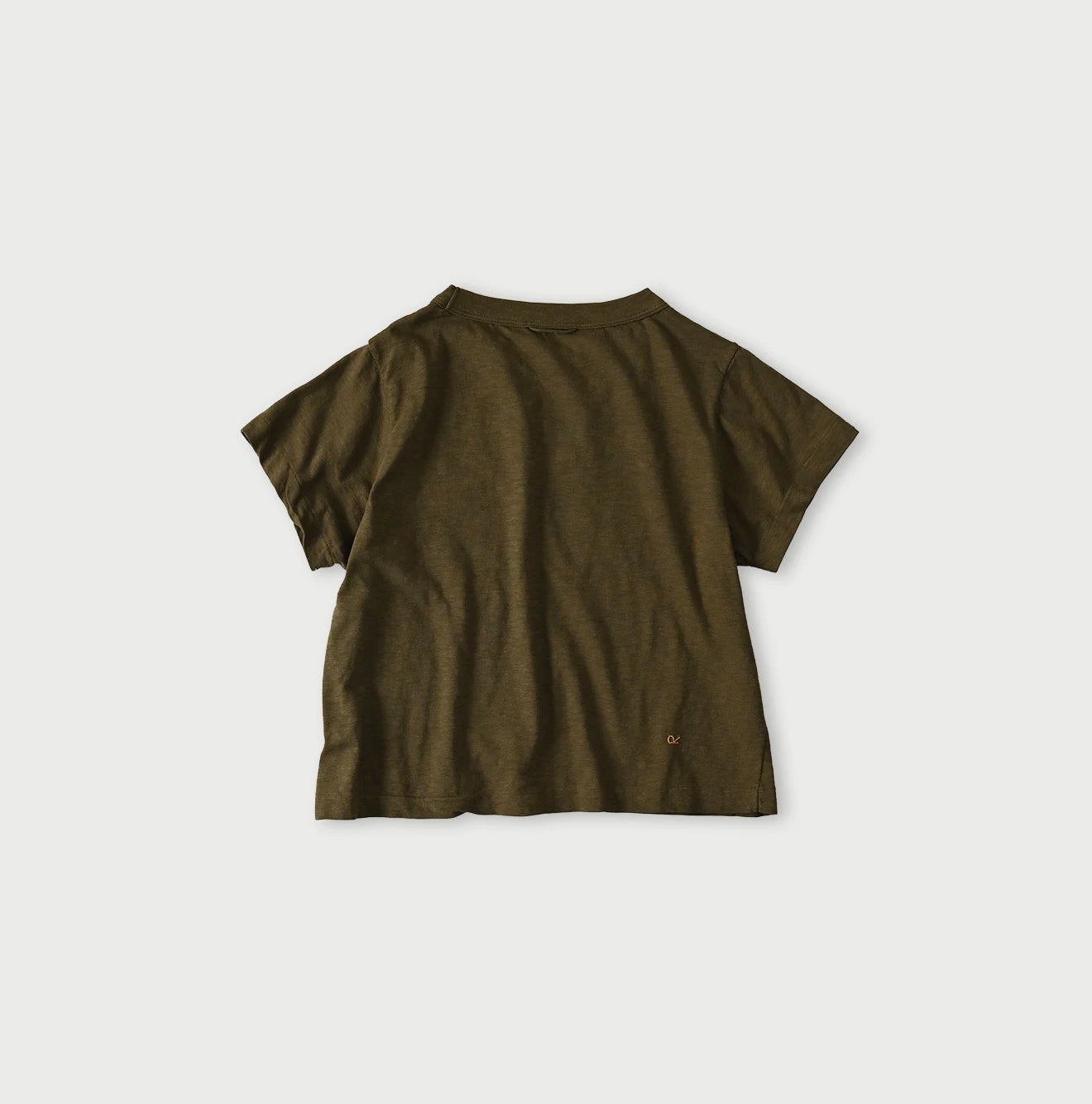 45R Chibi Hime T-shirt - Image 13