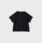 45R Indigo Chibi Hime T-shirt