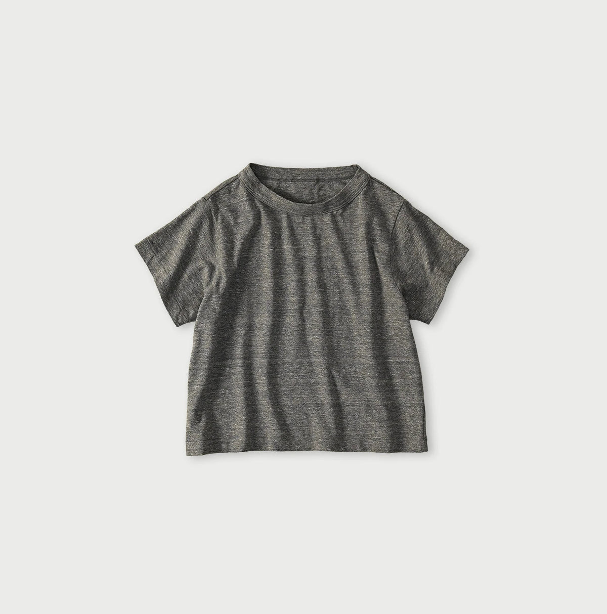 45R Chibi Hime T-shirt (Top-Dyed)