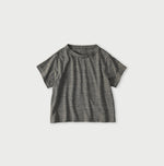 45R Chibi Hime T-shirt (Top-Dyed)