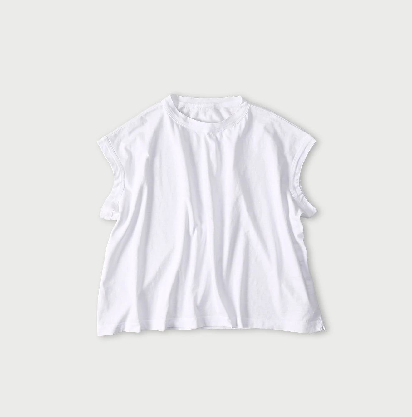 45R M-Cami Hime - Image 1