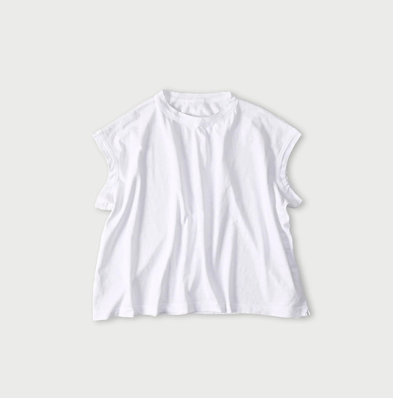 45R M-Cami Hime - Image 1
