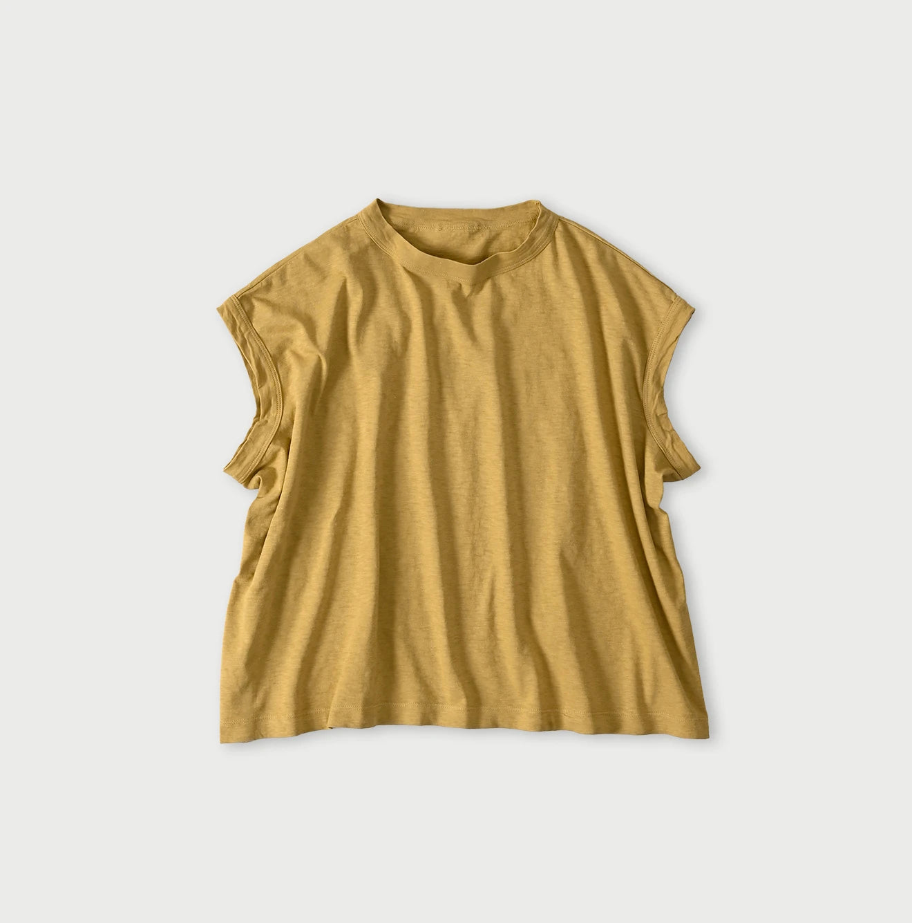 45R M-Cami Hime - Image 2