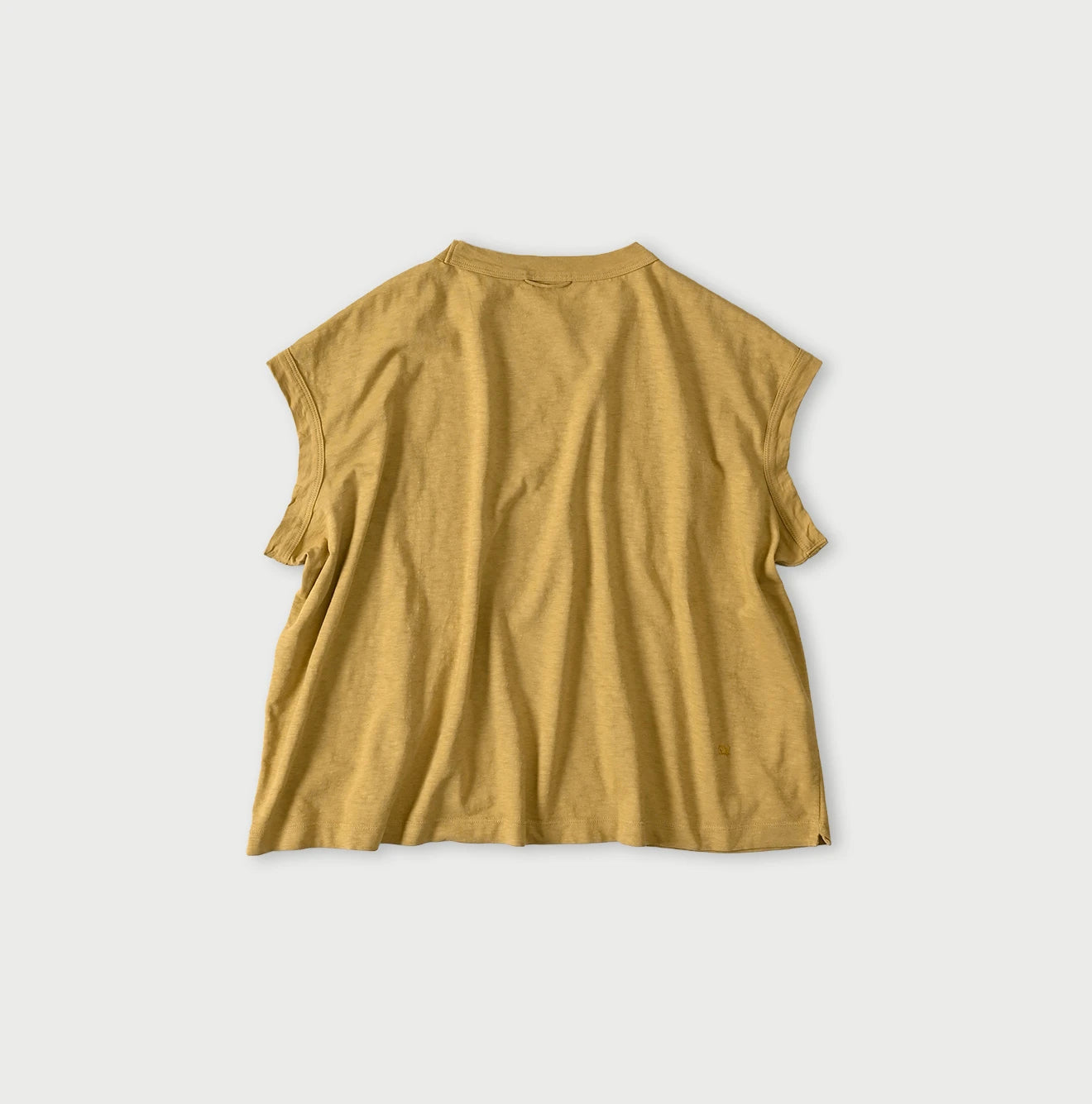45R M-Cami Hime - Image 14