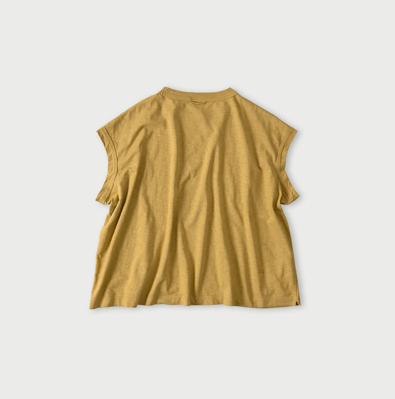 45R M-Cami Hime - Image 14