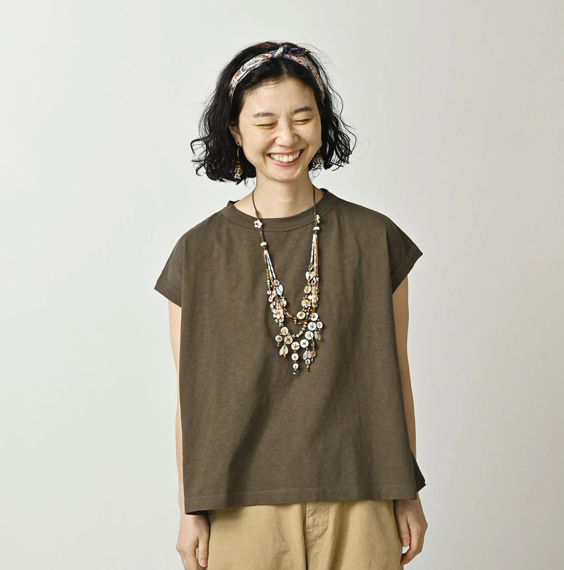 45R M-Cami Hime - Image 7