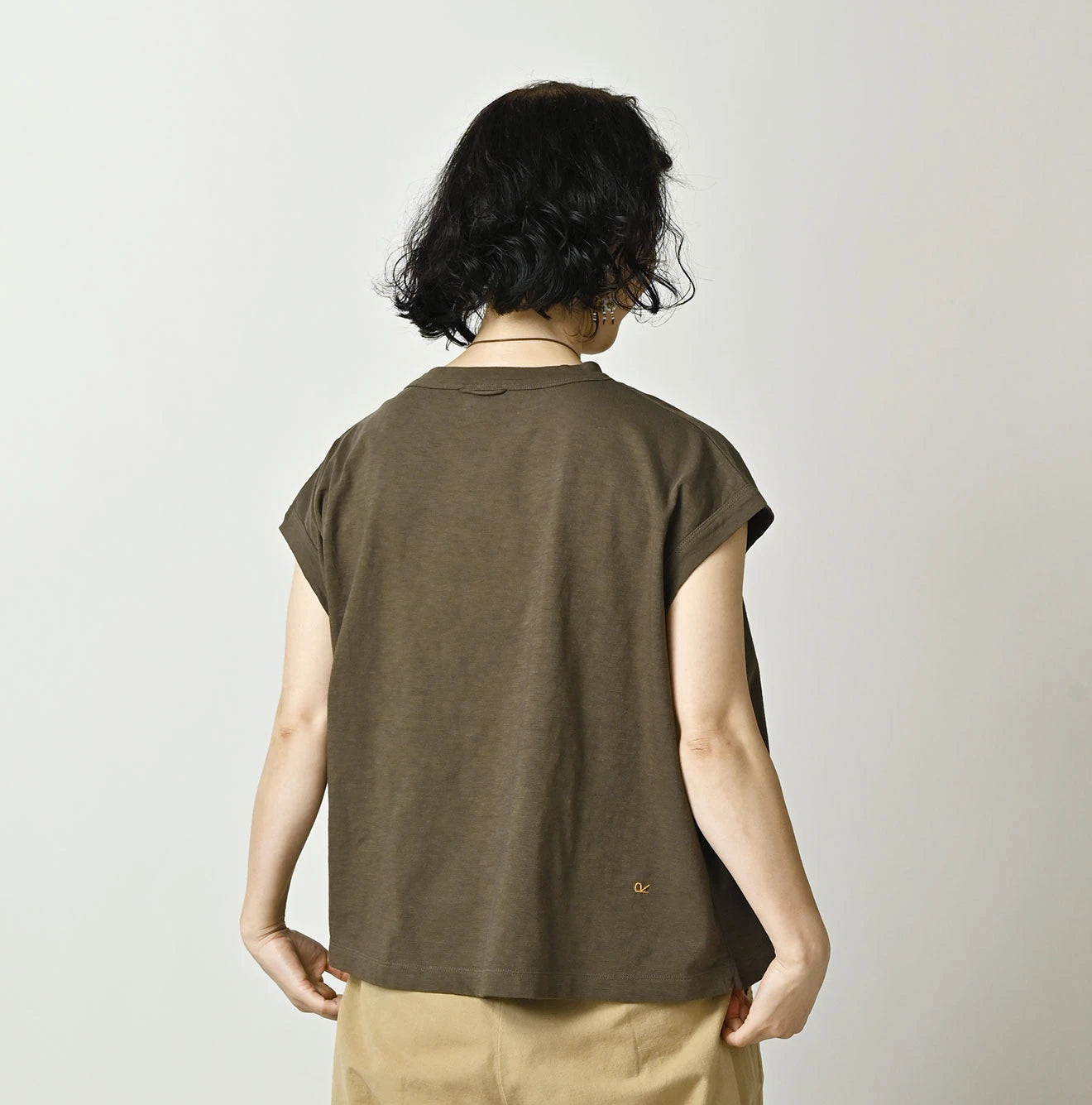 45R M-Cami Hime - Image 9