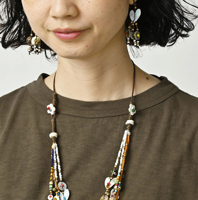 45R M-Cami Hime - Image 10