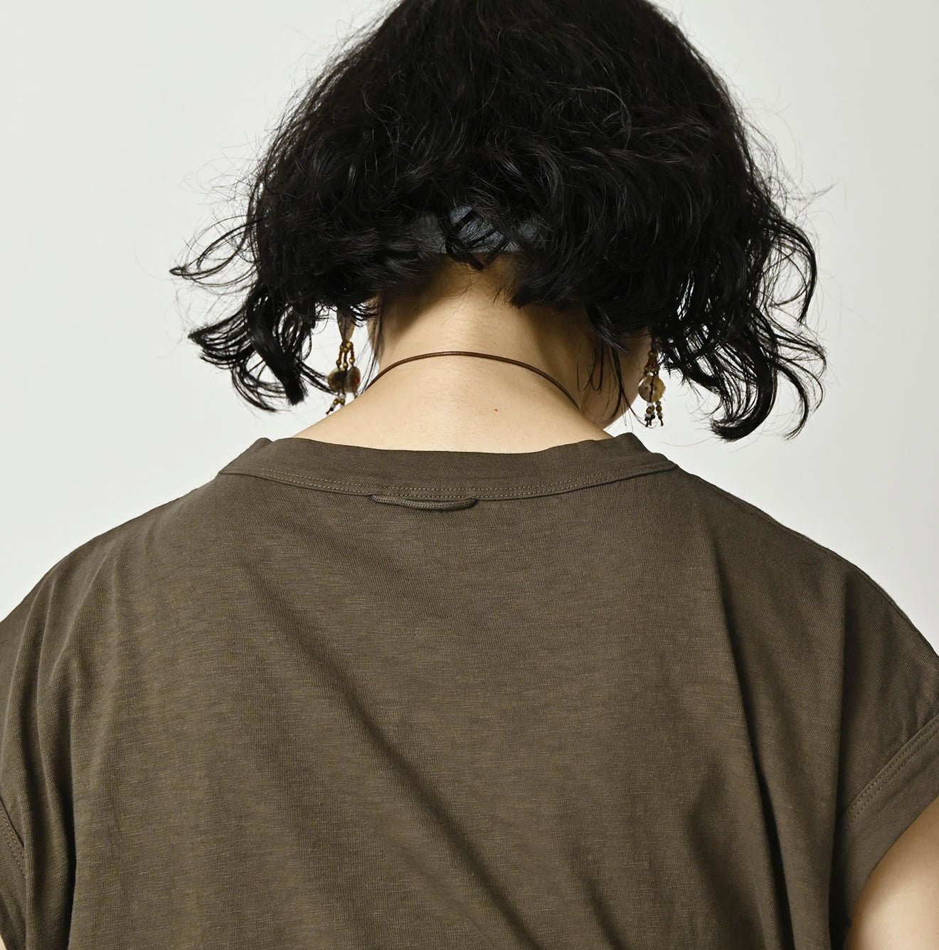 45R M-Cami Hime - Image 12