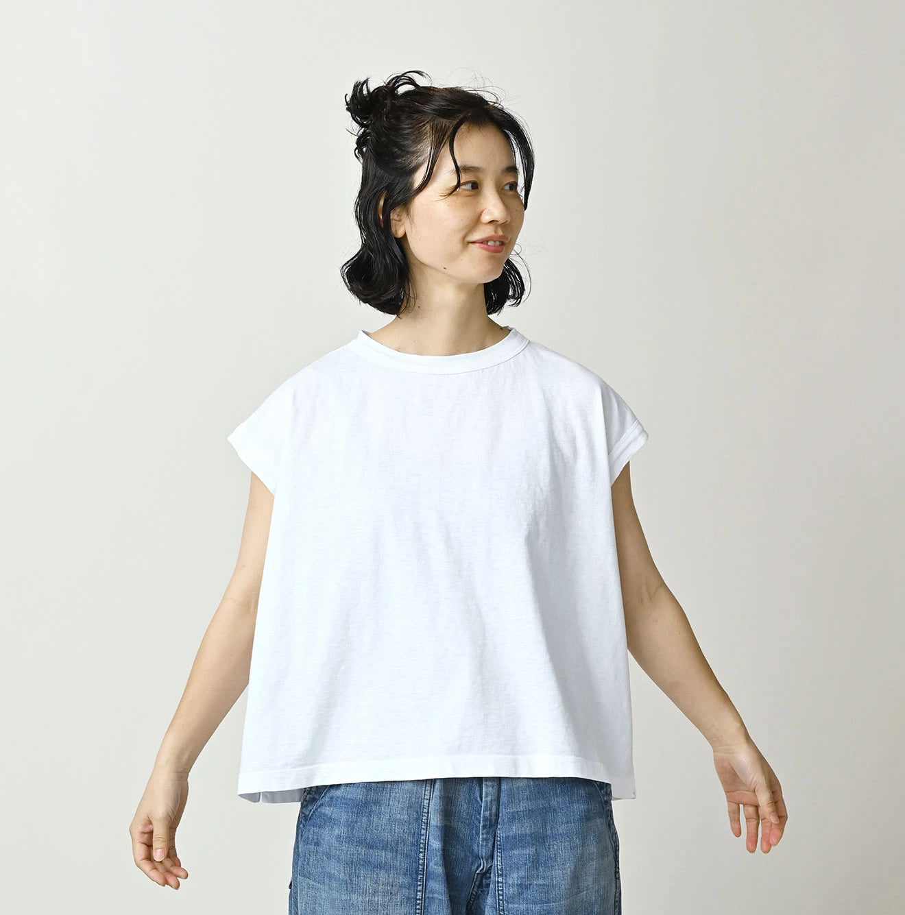45R M-Cami Hime - Image 21