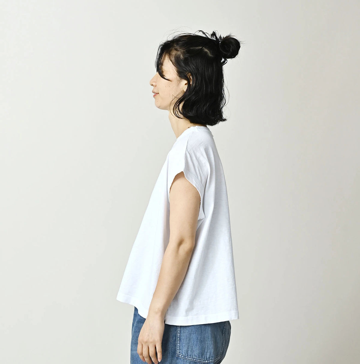 45R M-Cami Hime