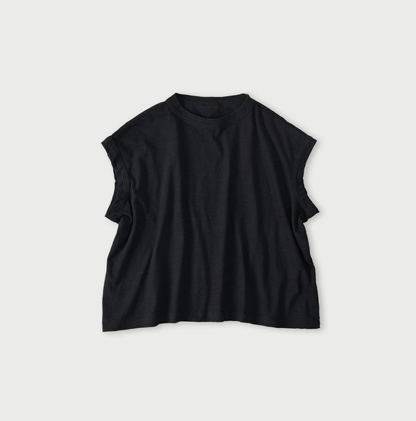 45R Indigo M-Cami Hime