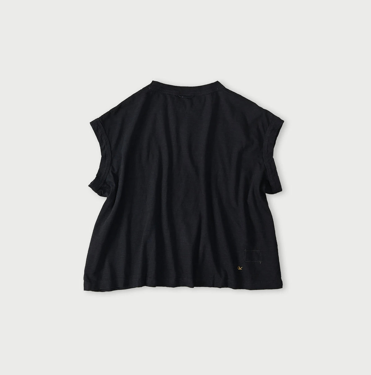 45R Indigo M-Cami Hime