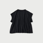 45R Indigo M-Cami Hime