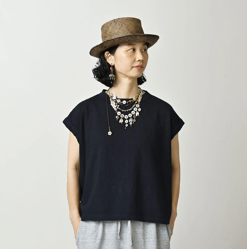 45R Indigo M-Cami Hime - Image 3