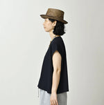 45R Indigo M-Cami Hime