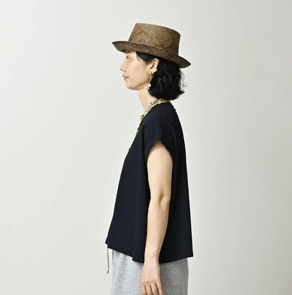 45R Indigo M-Cami Hime