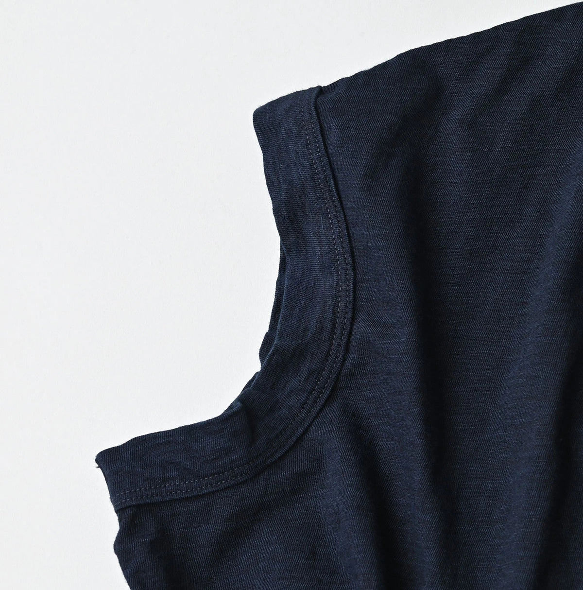 45R Indigo M-Cami Hime