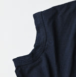 45R Indigo M-Cami Hime
